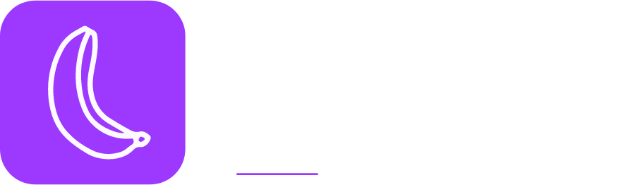 Itesa logo